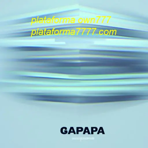 negócios online negócios online